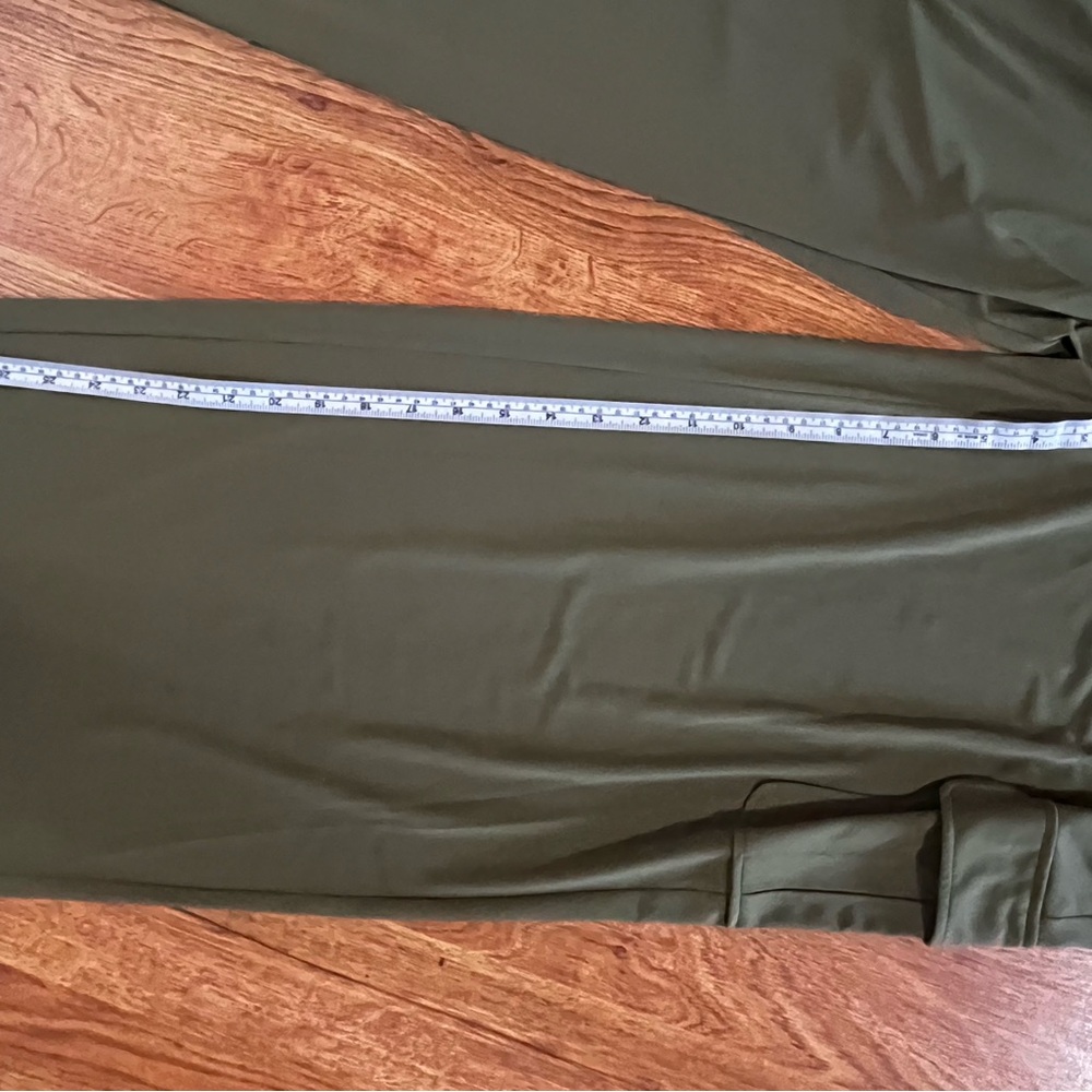 Lisa Rinna collection pants - Picture 4 of 5